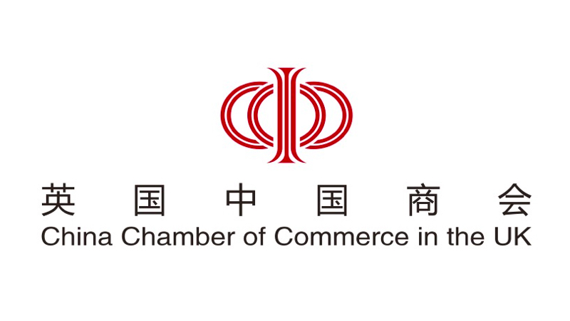 CCCUK Member