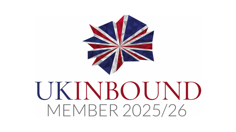 UKINBOUND Member