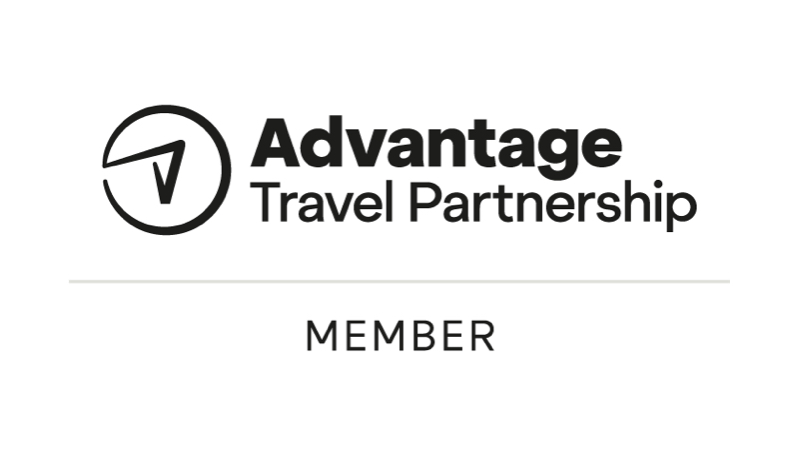 Advantage Partner
